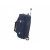 Thule Crossover 56L Rolling Duffel Дорожная сумка на колесах темно-синяя