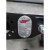 Фаркоп HONDA CR-V 2012- г.в. БЫСТРОСЪЕМНЫЙ , С ЗАМКОМ 15016/VM	