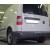 Фаркоп VOLKSWAGEN Caddy съемный Полигон Авто