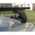 Багажник для Mazda CX-9 Amos Dromader C-15 Plus