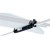 Thule Sailboard Carrier 533