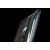 Thule 8015 Органайзер для документов