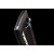 Thule 8015 Органайзер для документов