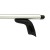 Багажник для Mazda CX-9 Amos Beta aero 120  Kit 103