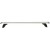 Багажник для Mazda CX-9 Amos Beta aero 120  Kit 103