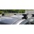 Багажник для Mazda CX-9 Amos Dromader C-15 Aero Plus