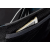 Thule 8013 V-образный органайзер для сидений