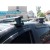 Багажник для Mercedes B-Class Amos Dromader C-15 Aero Plus