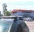 Багажник для Mercedes B-Class Amos Dromader C-15 Aero Plus