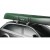 Крепление для каноэ Thule Portage 819