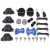 Крепление для каноэ Thule Portage 819