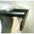Фаркоп HYUNDAI MATRIX 2001- г.в. быстросъемный 45010/C