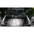 KIA Mohave 3.0/3.8 АКПП с 2009г. Защита моторн. отс. категории St