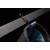 Thule Catch-all 8010 Органайзер для хранения небольших вещей
