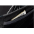Thule Catch-all 8010 Органайзер для хранения небольших вещей