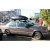 Багажник для Mercedes E-Class W124 Amos Dromader D-1 Plus