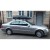 Багажник для Mercedes E-Class W211 Amos Dromader C-15