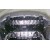 KIA Mohave 3.0 3.8 АКПП с 2009г. Защита радиатора категории St