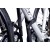 Thule RideOn 9502