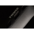 Thule 8011 Органайзер для электроники
