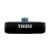Thule 8011 Органайзер для электроники