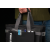 Thule 8016 Органайзер для переднего сиденья