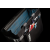 Thule 8016 Органайзер для переднего сиденья