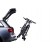 Thule RideOn 9502