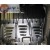 CADILLAC Escalade 6.2 с 2007г. Защита КПП