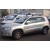 Thule Xpedition 821