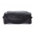 Thule Go Pack Nose 8001 Автомобильная сумка
