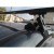 Багажник для Mitsubishi L200 Amos Dromader D-1