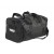 Thule Go Pack 8002 Автомобильная сумка
