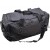 Thule Go Pack 8002 Автомобильная сумка