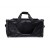 Thule Go Pack 8002 Автомобильная сумка