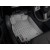 Коврики салона серые Subaru Legacy​ до 2014  WeatherTech FloorLiner 46259-1-2