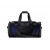 Thule Go Pack Mesh 8003 Автомобильная сумка