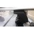 Багажник для Mitsubishi Pajero Wagon Amos Dromader D-T Aero Plus