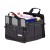 Thule Go Box 8005 Сумка-органайзер
