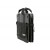 Thule Go Box 8005 Сумка-органайзер