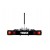 Thule RideOn 9502