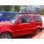 Thule Модель Xperience 828