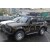 Thule Модель Xperience 828