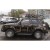 Thule Модель Xperience 828