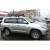 Thule Модель Xperience 828
