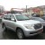 Thule Модель Xperience 828