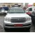 Thule Модель Xperience 828