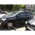 Thule Модель Xperience 828