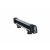 Переходник Thule SquareBar Adapter 8897