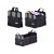 Thule Go Box 8005 Сумка-органайзер